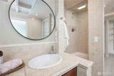5161 Eldorado Boulevard - Photo 25