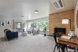 5161 Eldorado Boulevard - Photo 26