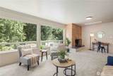 5161 Eldorado Boulevard - Photo 27
