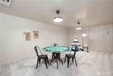 5161 Eldorado Boulevard - Photo 28