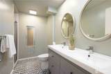 5161 Eldorado Boulevard - Photo 30
