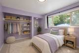 5161 Eldorado Boulevard - Photo 31