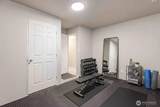 5161 Eldorado Boulevard - Photo 33