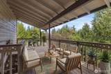 5161 Eldorado Boulevard - Photo 35
