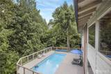 5161 Eldorado Boulevard - Photo 36