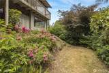 5161 Eldorado Boulevard - Photo 37