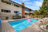 5161 Eldorado Boulevard - Photo 5
