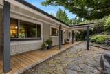 5161 Eldorado Boulevard - Photo 7