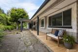 5161 Eldorado Boulevard - Photo 8