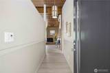 5161 Eldorado Boulevard - Photo 9
