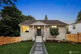 3002 97th Street - Photo 1