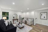 3002 97th Street - Photo 2