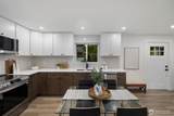 3002 97th Street - Photo 11
