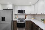3002 97th Street - Photo 12