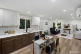 3002 97th Street - Photo 13