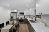 3002 97th Street - Photo 14