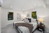 3002 97th Street - Photo 15