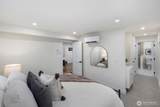 3002 97th Street - Photo 16