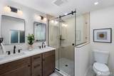 3002 97th Street - Photo 17