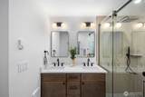 3002 97th Street - Photo 18