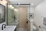 3002 97th Street - Photo 19