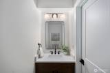 3002 97th Street - Photo 20