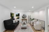 3002 97th Street - Photo 3