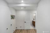 3002 97th Street - Photo 21
