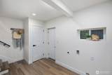 3002 97th Street - Photo 22