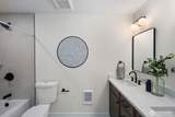 3002 97th Street - Photo 23