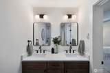 3002 97th Street - Photo 24