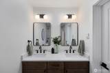 3002 97th Street - Photo 25