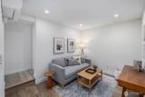 3002 97th Street - Photo 26