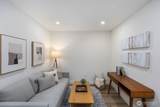 3002 97th Street - Photo 27