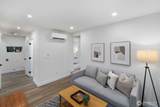 3002 97th Street - Photo 28
