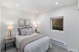 3002 97th Street - Photo 29