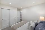 3002 97th Street - Photo 30