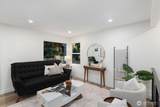 3002 97th Street - Photo 4