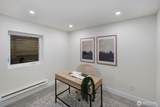 3002 97th Street - Photo 31