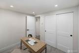 3002 97th Street - Photo 32