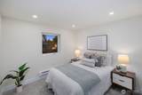 3002 97th Street - Photo 33