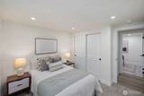 3002 97th Street - Photo 34