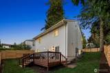3002 97th Street - Photo 35