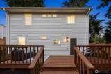 3002 97th Street - Photo 36