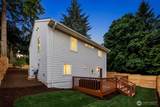 3002 97th Street - Photo 37