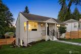 3002 97th Street - Photo 38