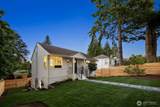 3002 97th Street - Photo 39