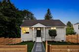 3002 97th Street - Photo 40