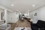 3002 97th Street - Photo 5