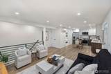 3002 97th Street - Photo 6